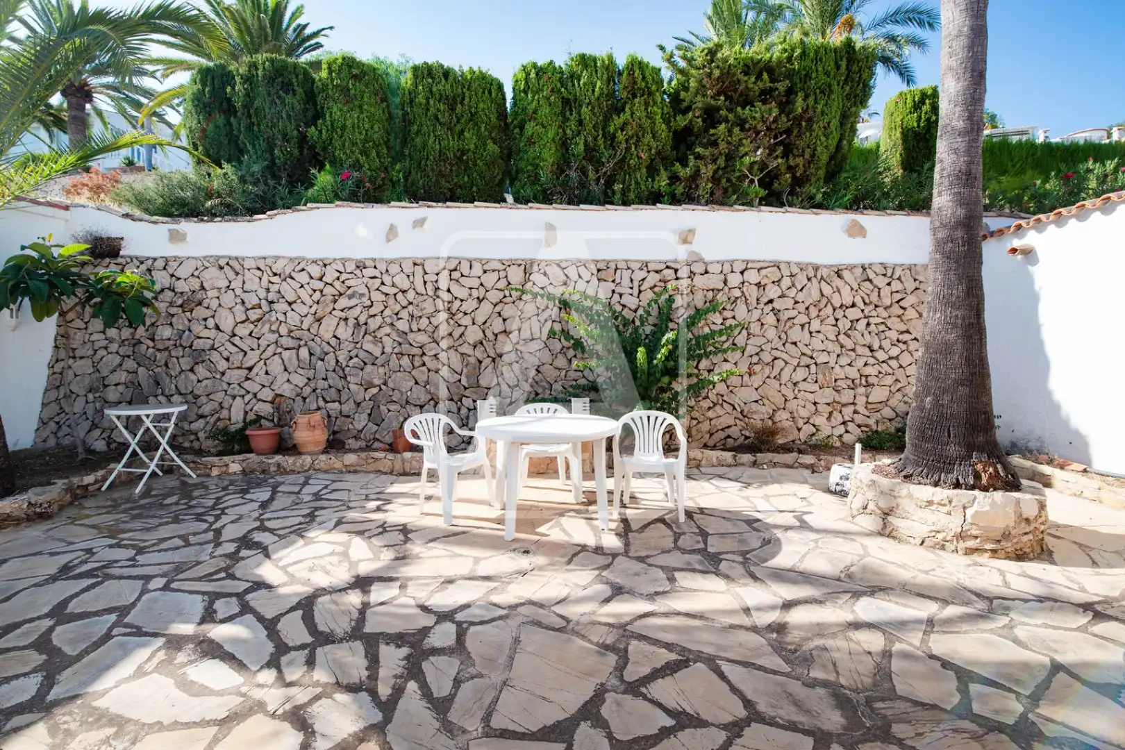 Detached house with pool for sale in Pinar del Advocat - Cometa, imagen 46