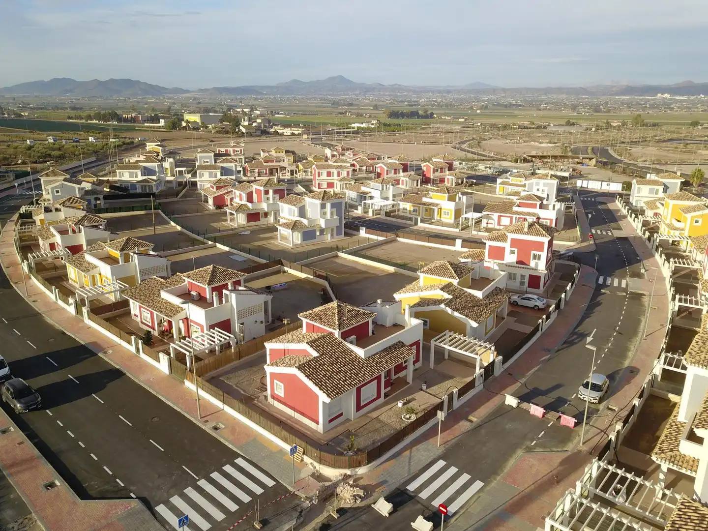 Xalet en venda a Pedanías Sur, imagen 34
