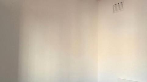 Photo 3 of Flat to rent in N/a, El Raval,  Barcelona Capital