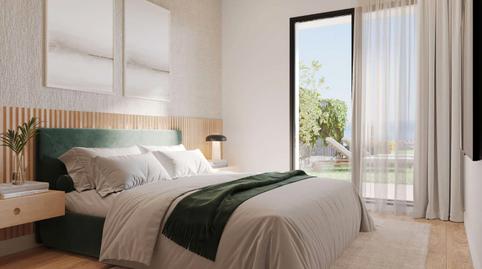 Photo 5 of Apartment for sale in N/a, -1, Torrox Pueblo, Málaga