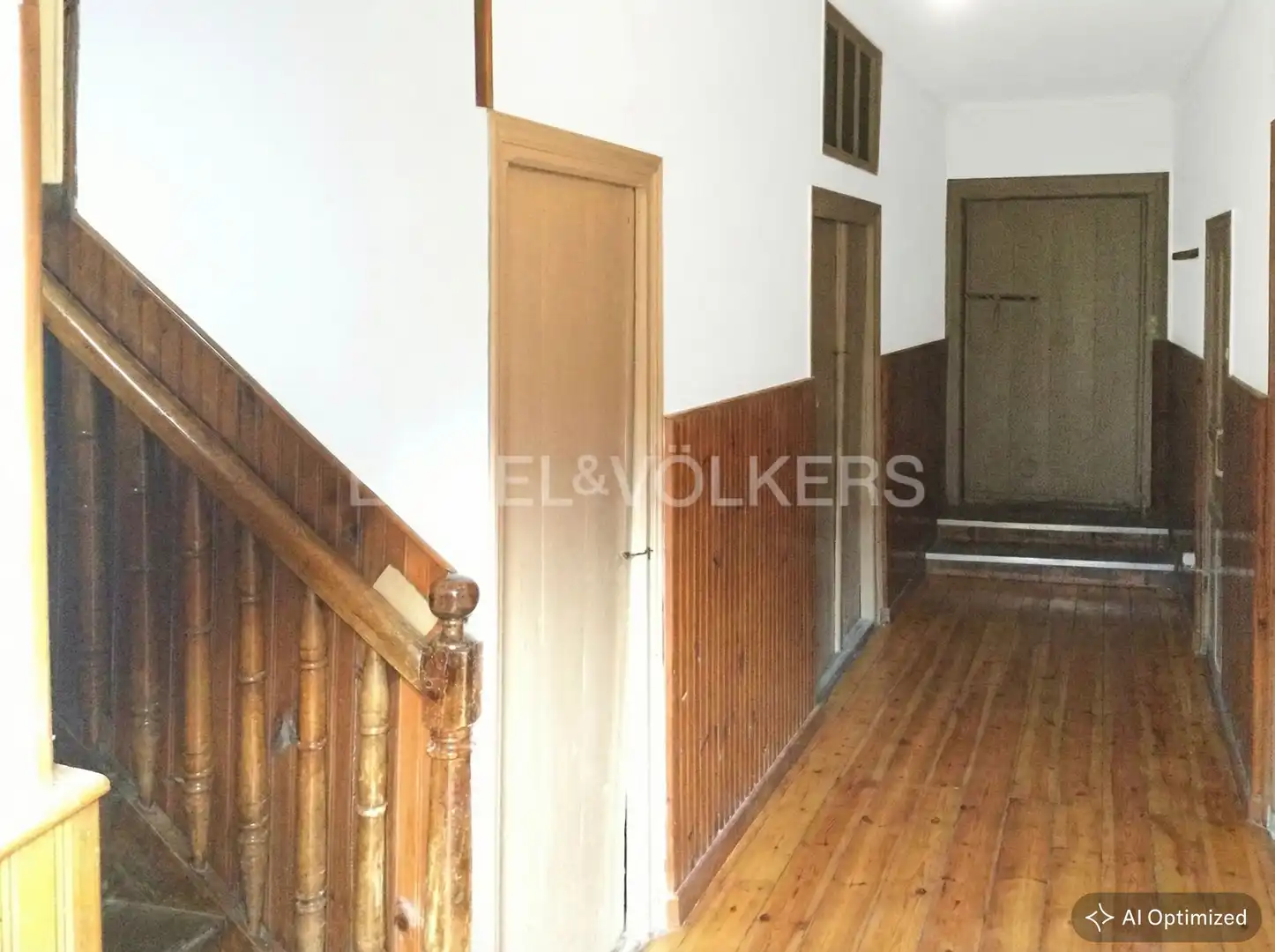 Casa o chalet en venta en Cabezón de Liébana con Calefacción, Jardín privado y Terraza
