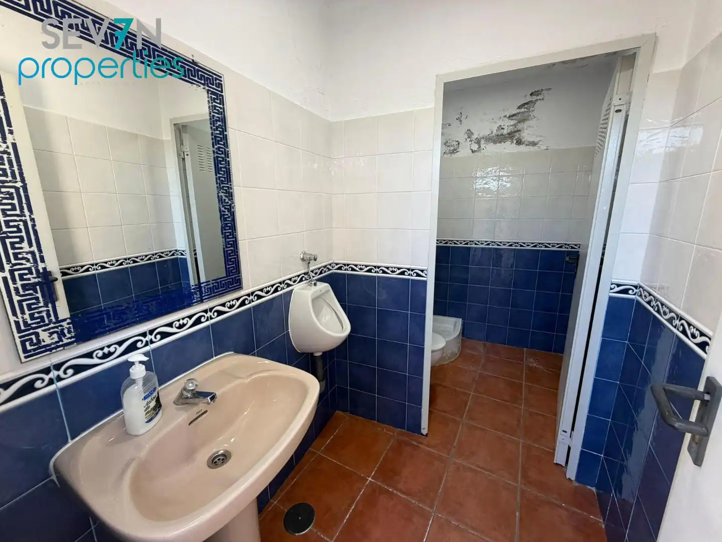 Chalet con terraza en venta en Amberes 0, imagen 21