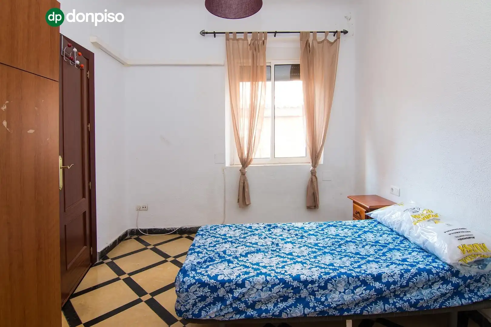 Piso en venta en PAZ, imagen 17