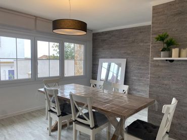 Chalet en venta en Muro