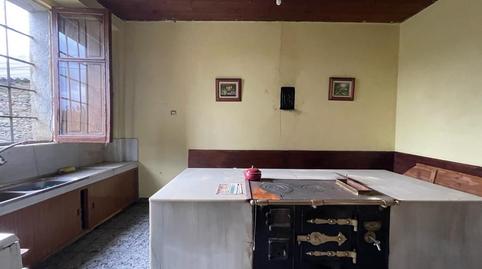Foto 3 de Casa o xalet en venda a N/a, Pol, Lugo