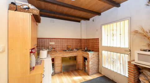 Foto 4 de Casa adosada en venta en Calle San Cayetano, 12, Poniente, Armilla