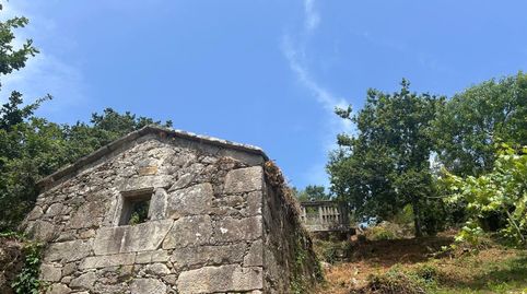 Foto 2 de Residencial en venta en Camiño As Trubiscas, Combarro, Poio