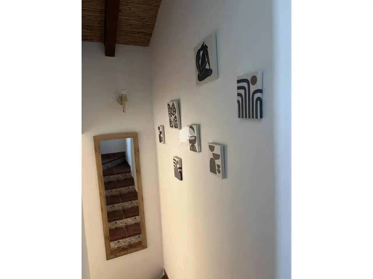 Country house zur Miete in Vélez-Málaga mit Klimaanlage und Möbliert