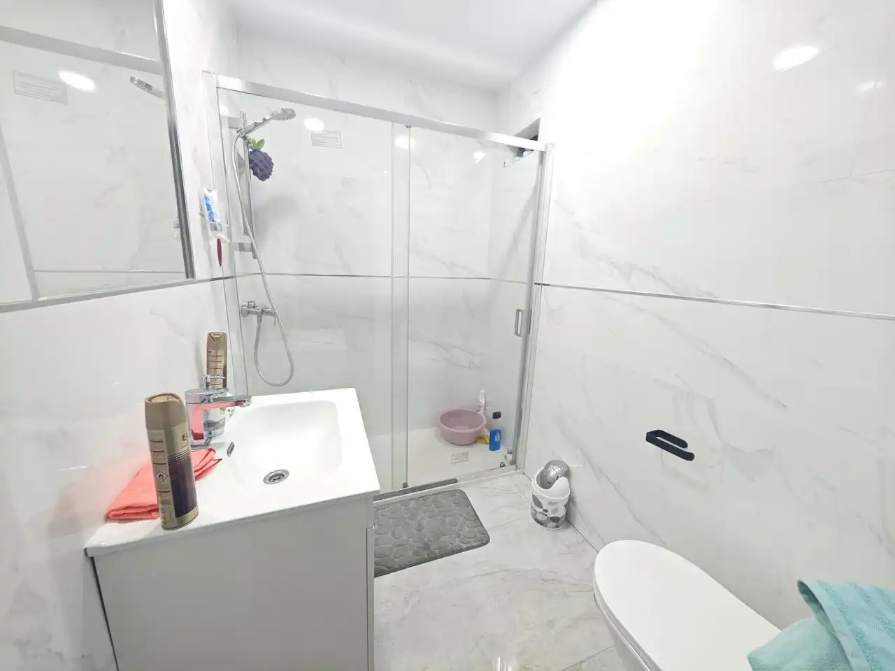 Casa en venta en Miralvalle - Av. Virgen del Puerto - La Data, imagen 10
