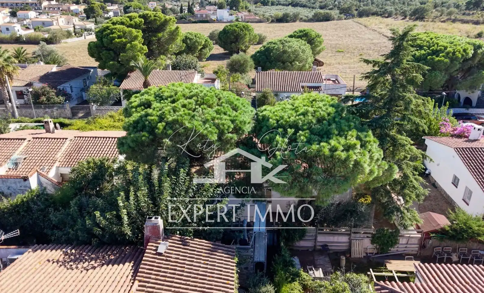 Haus mit Garten zum Verkauf in SELVA, imagen 50