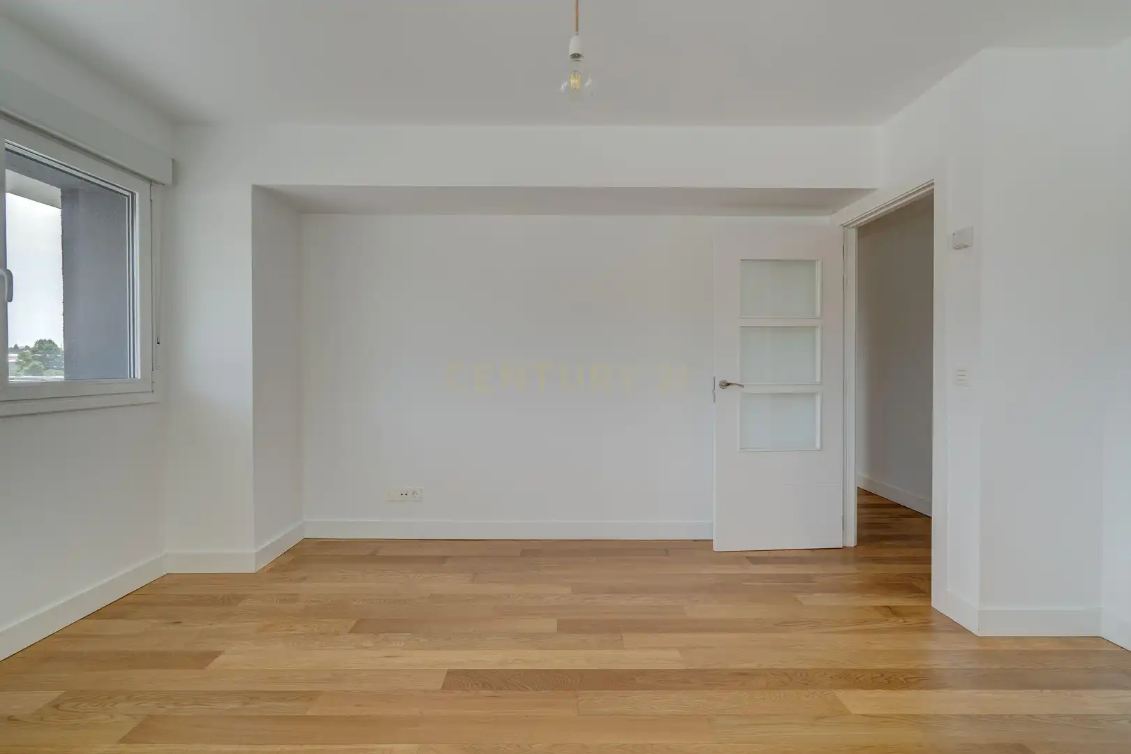 Flat for sale in Irun 