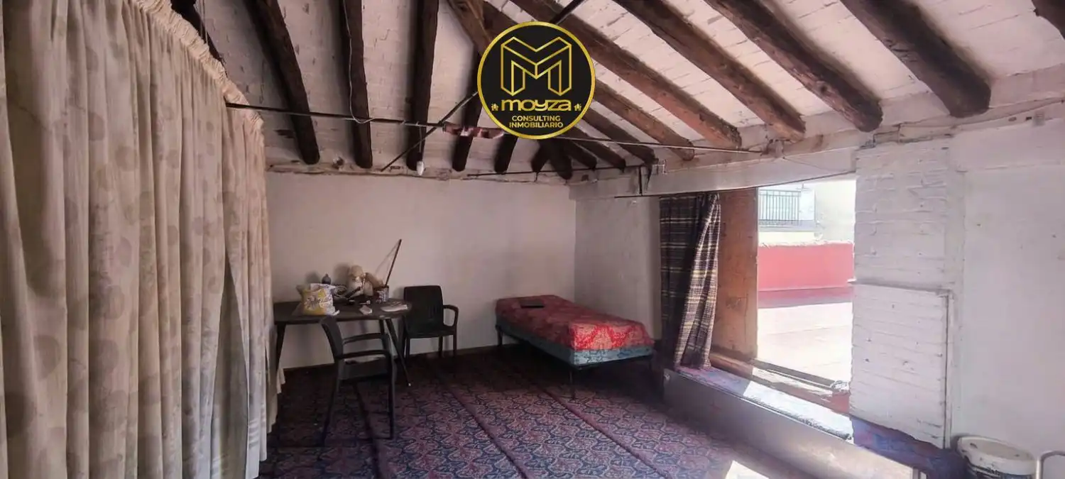 Maison à vendre à Úbeda, imagen 5