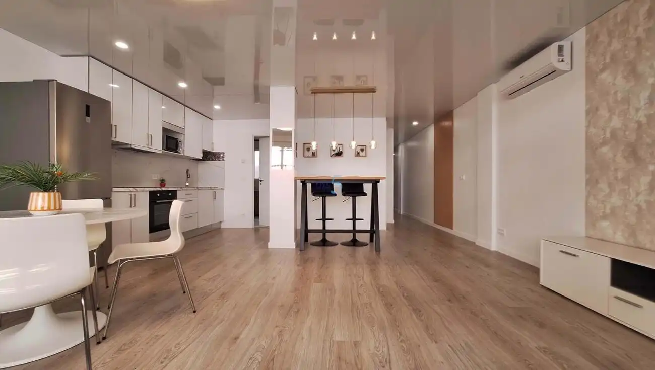 Apartament en venda a Centro, imagen 10