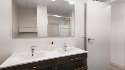 Foto 4 de Apartament per a compartir a Ruiseñores,  Zaragoza Capital