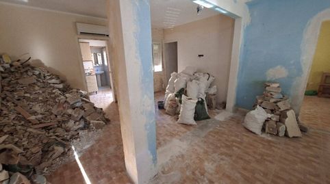Foto 2 von Haus oder Chalet zum Verkauf in Alumbres - Escombreras, Cartagena