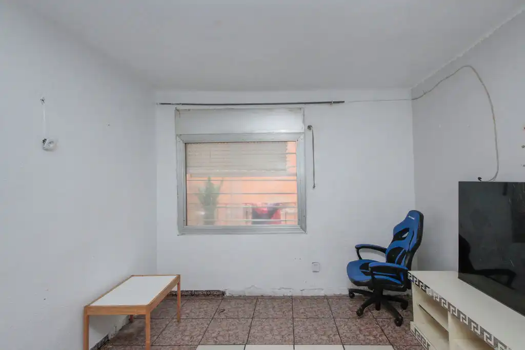 Habitación de Piso en venta en Sabadell
