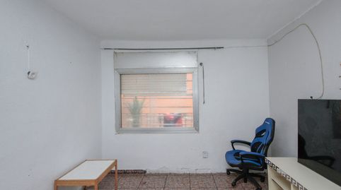 Photo 5 of Flat for sale in C/ Archidona, Can Puiggener, Sabadell