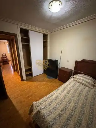 Wohnung mit Aufzug zum Verkauf in CIUDAD DE AVILA, imagen 7