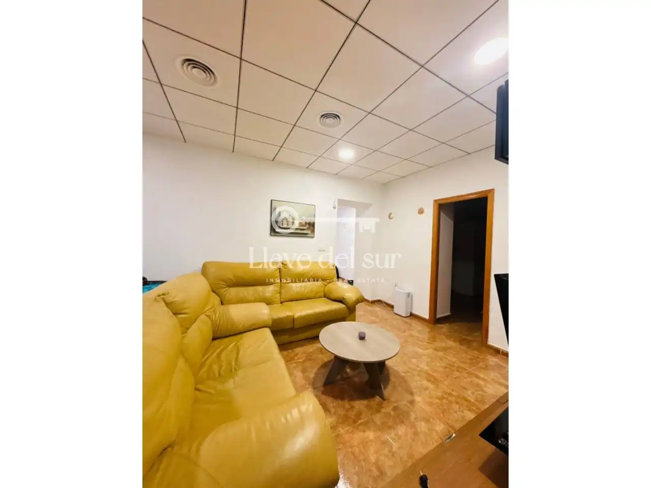 Maison à vendre à Calle Progreso 12, imagen 2