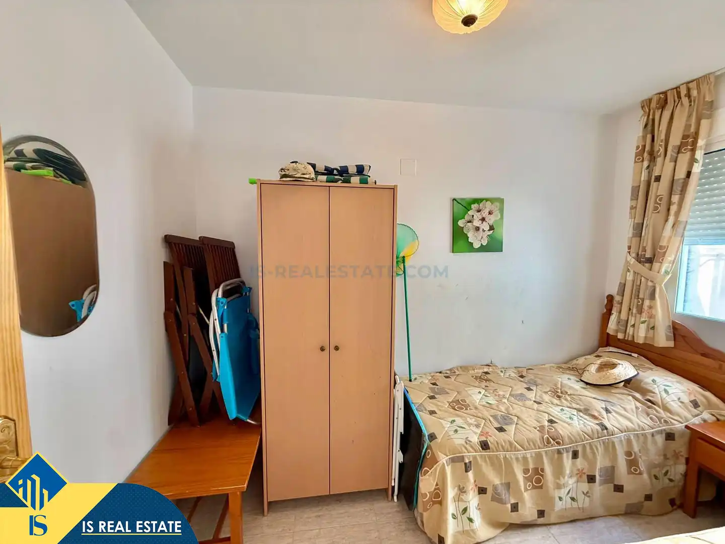Attico con piscina in vendita a Playa de los Locos, imagen 17