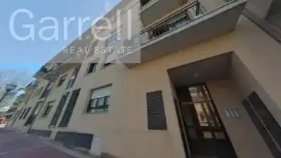 Piso con ascensor en venta en AR RAVAL DE GRACIA  Es: Pl: Pt:C
 CAMBRILS (TARRAGONA), imagen 24