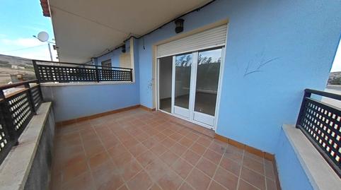 Photo 2 of House or chalet for sale in Minat-agramo-mt, Hellín, Albacete
