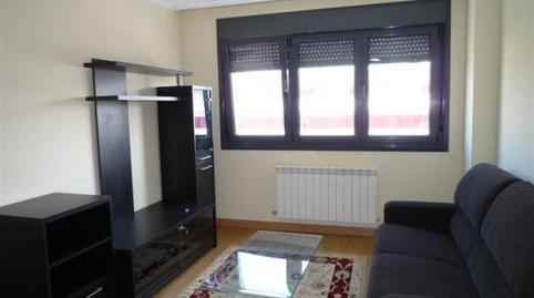 Photo 4 of Flat for rent in Langreo / Edif Mirador, La Pola Siero, Siero