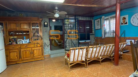 Photo 4 of Country house for sale in El Catllar , Tarragona