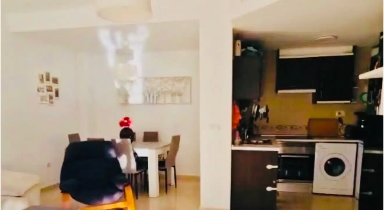 Ground floor with pool to rent in Bellreguard, imagen 11