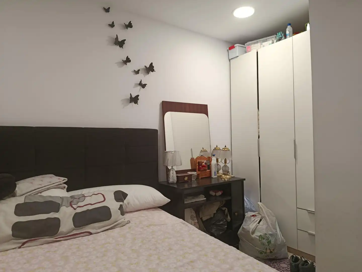 Flat for sale in Plaza del Rosario, 8, Arrabal