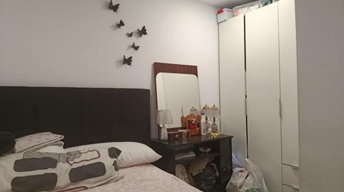 Foto 2 de Pis en venda a Plaza del Rosario, 8, Arrabal,  Zaragoza Capital