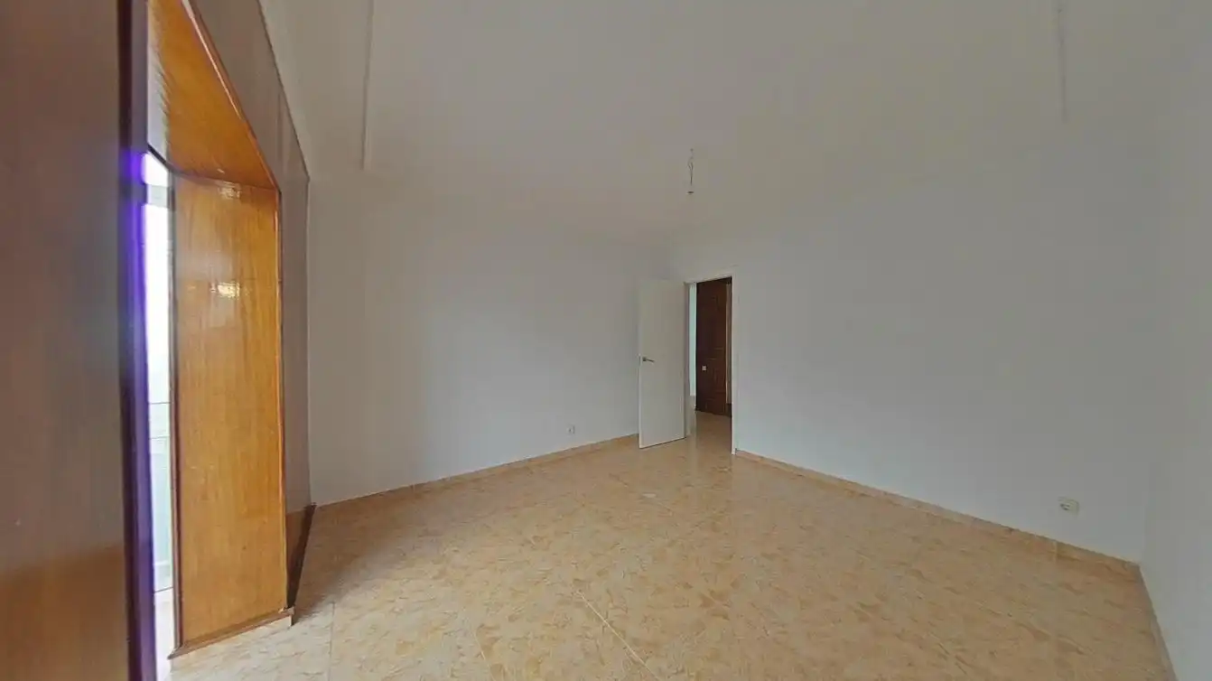 Appartamento in vendita a Carrer d'Orient, imagen 12