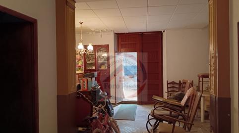 Foto 2 de Casa o xalet en venda a Calle San Vicente, Vallés, Valencia