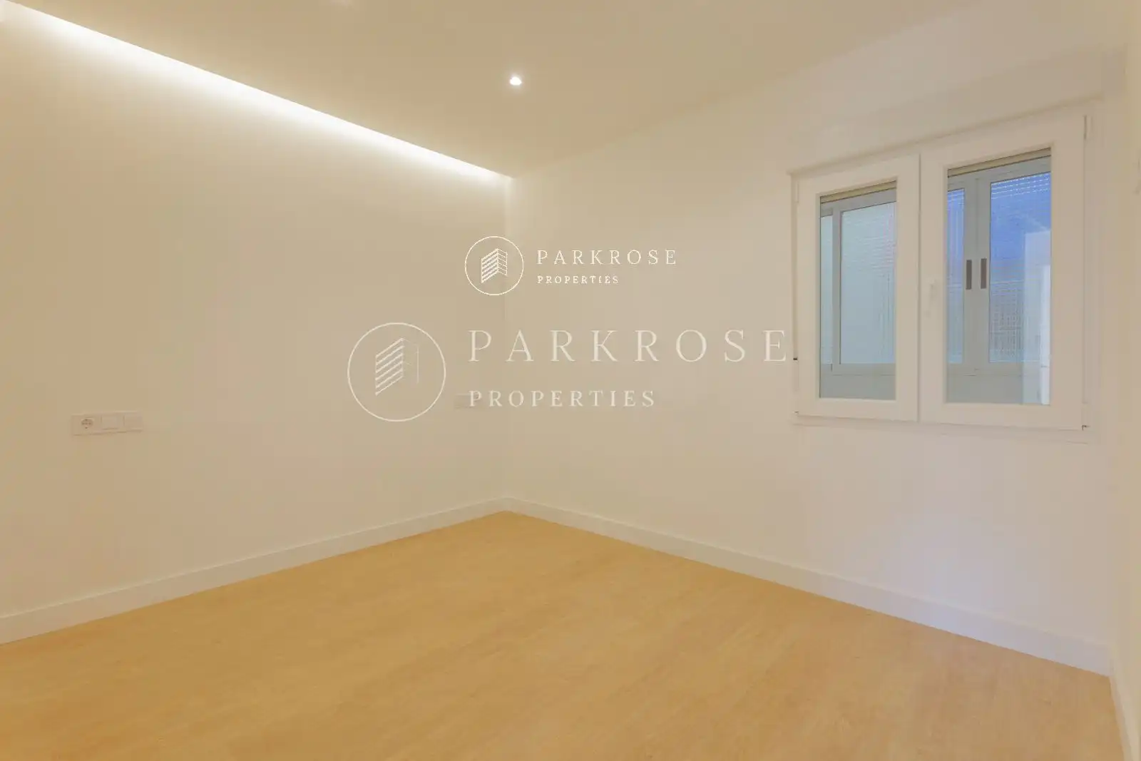 Appartement avec ascenseur à vendre à Rosario, imagen 10