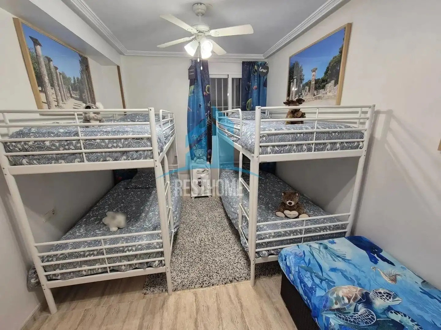 Appartement compact à vendre à Playa de Gandia, imagen 32
