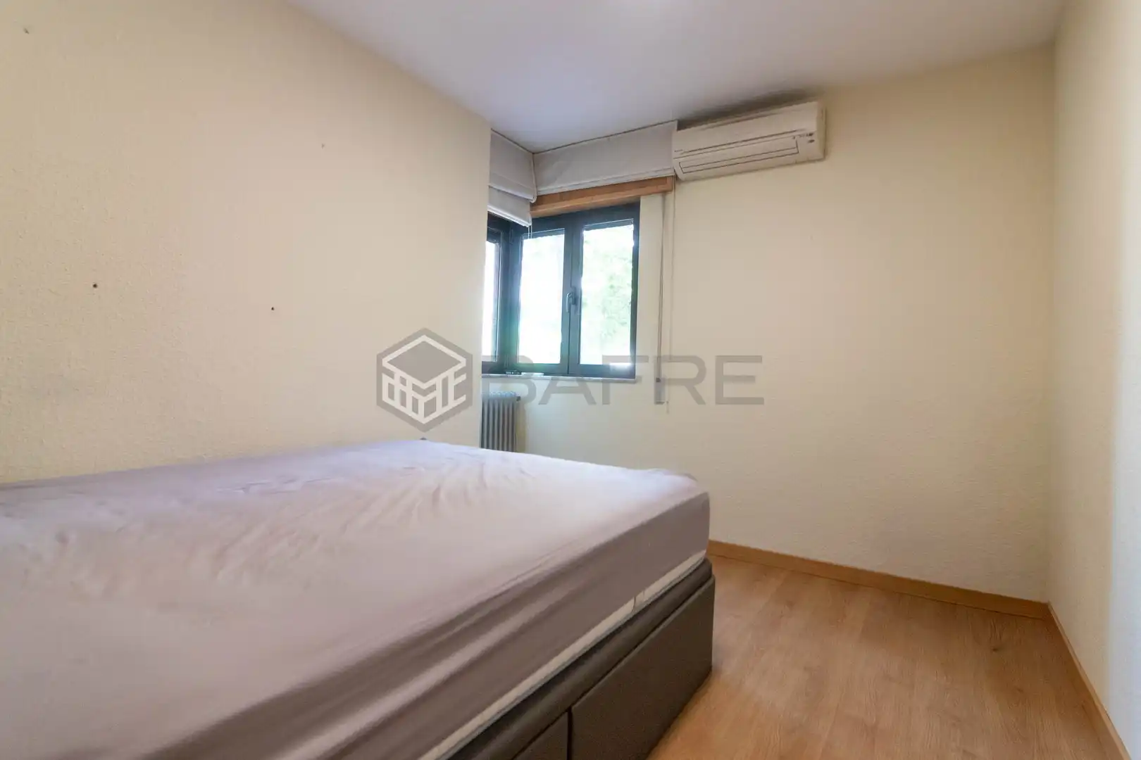 Piso en venta en Av. de la Ciudad de Barcelona, Pacífico