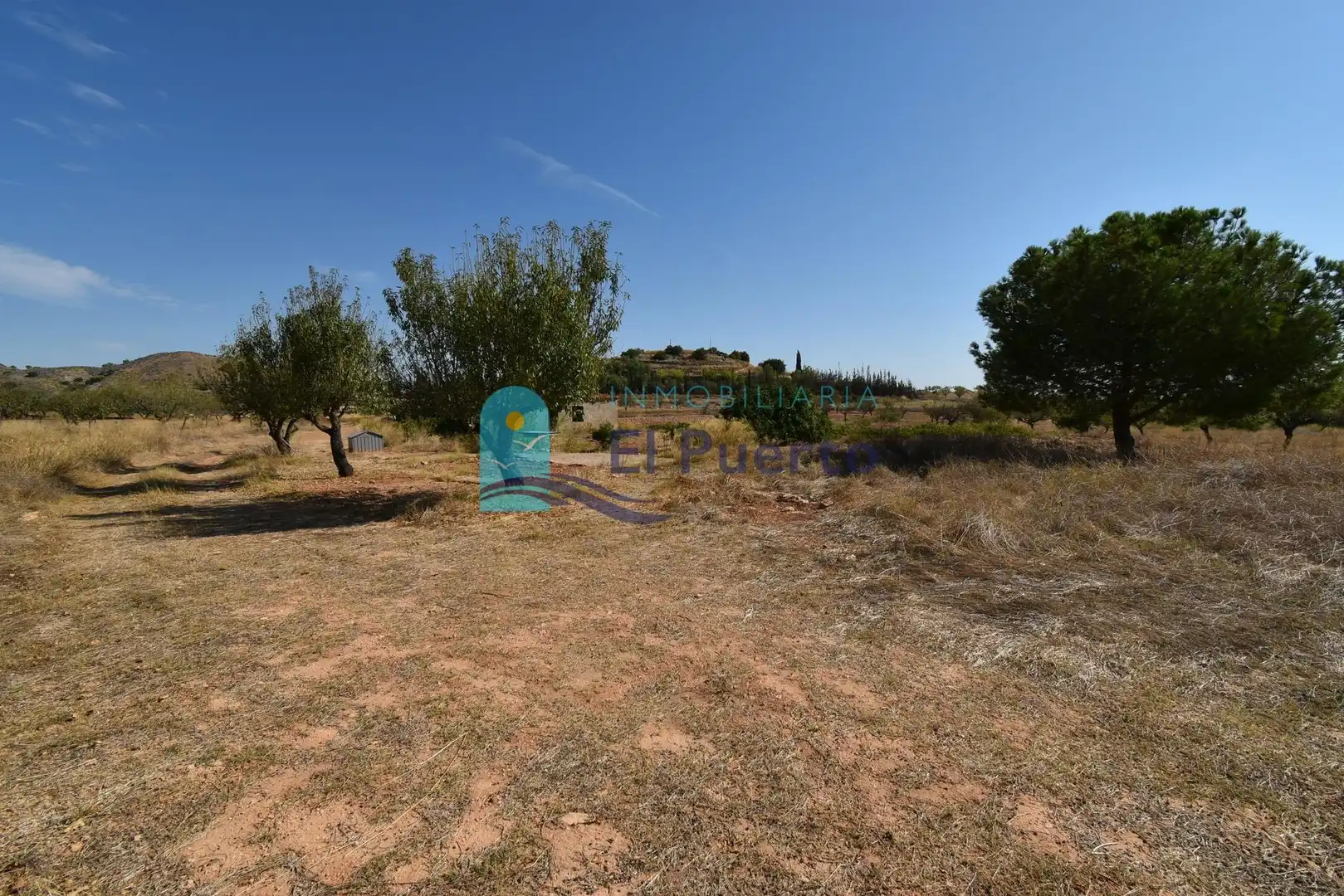 Rustikales Grundstück zum Verkauf in Pedanías Oeste, imagen 3