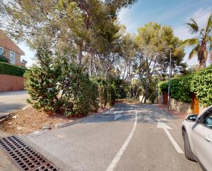 Residential for sale in Carrer Tramontana, 43,  Tarragona Capital