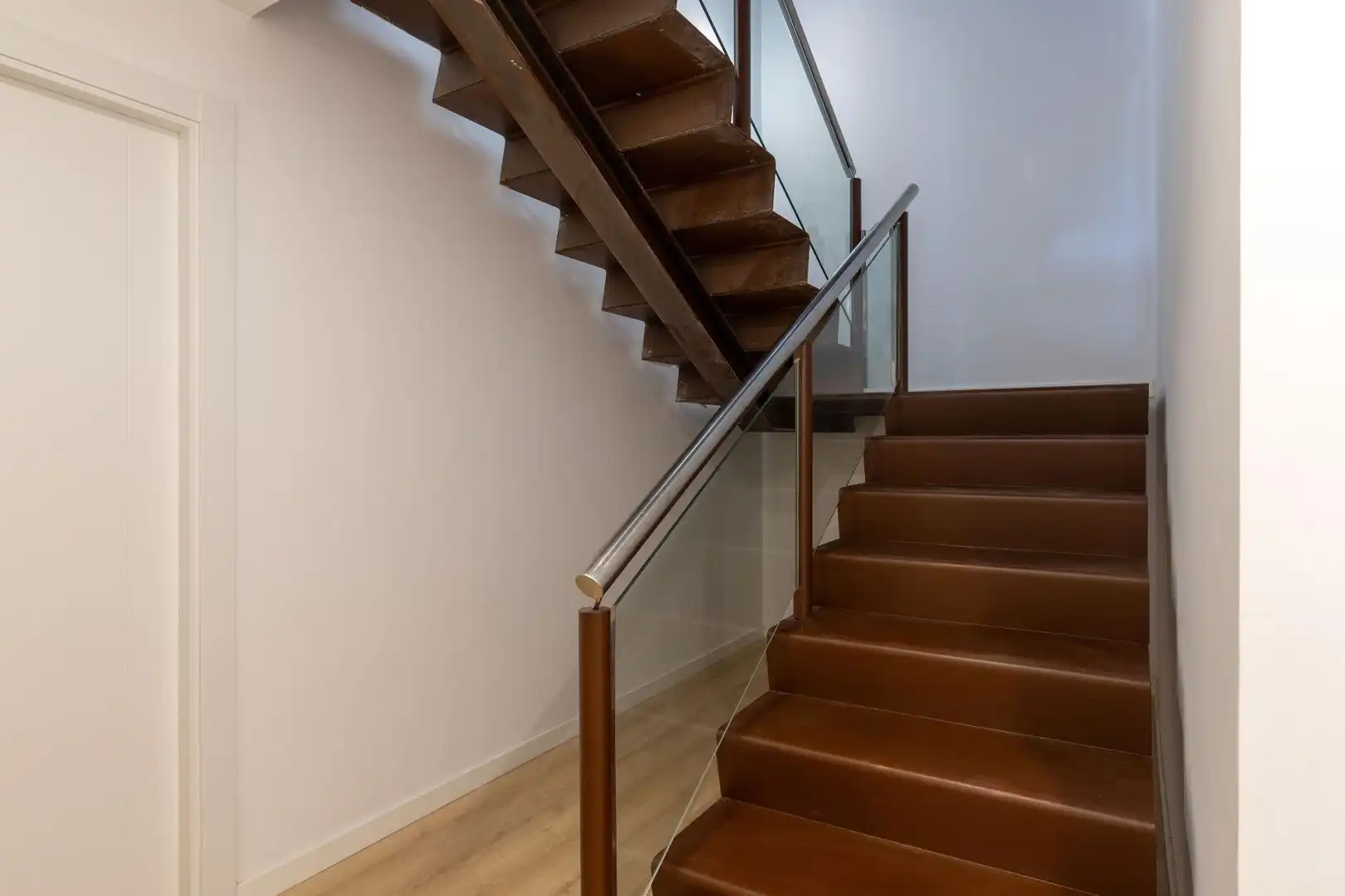 Houses for sale in Sitges  with Air Conditioner, Heating and Parquet flooring