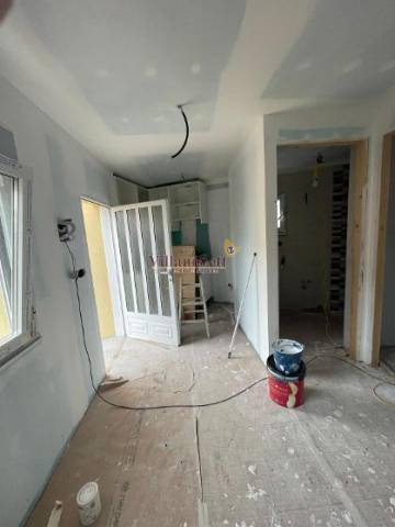 Estudio en Alquiler en Lavadores