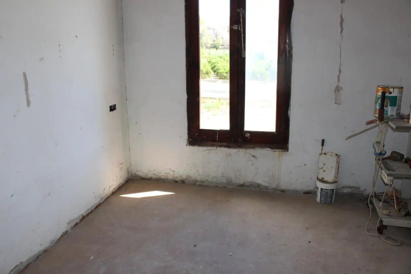 Casa rústica en venda a Oliva pueblo, imagen 16