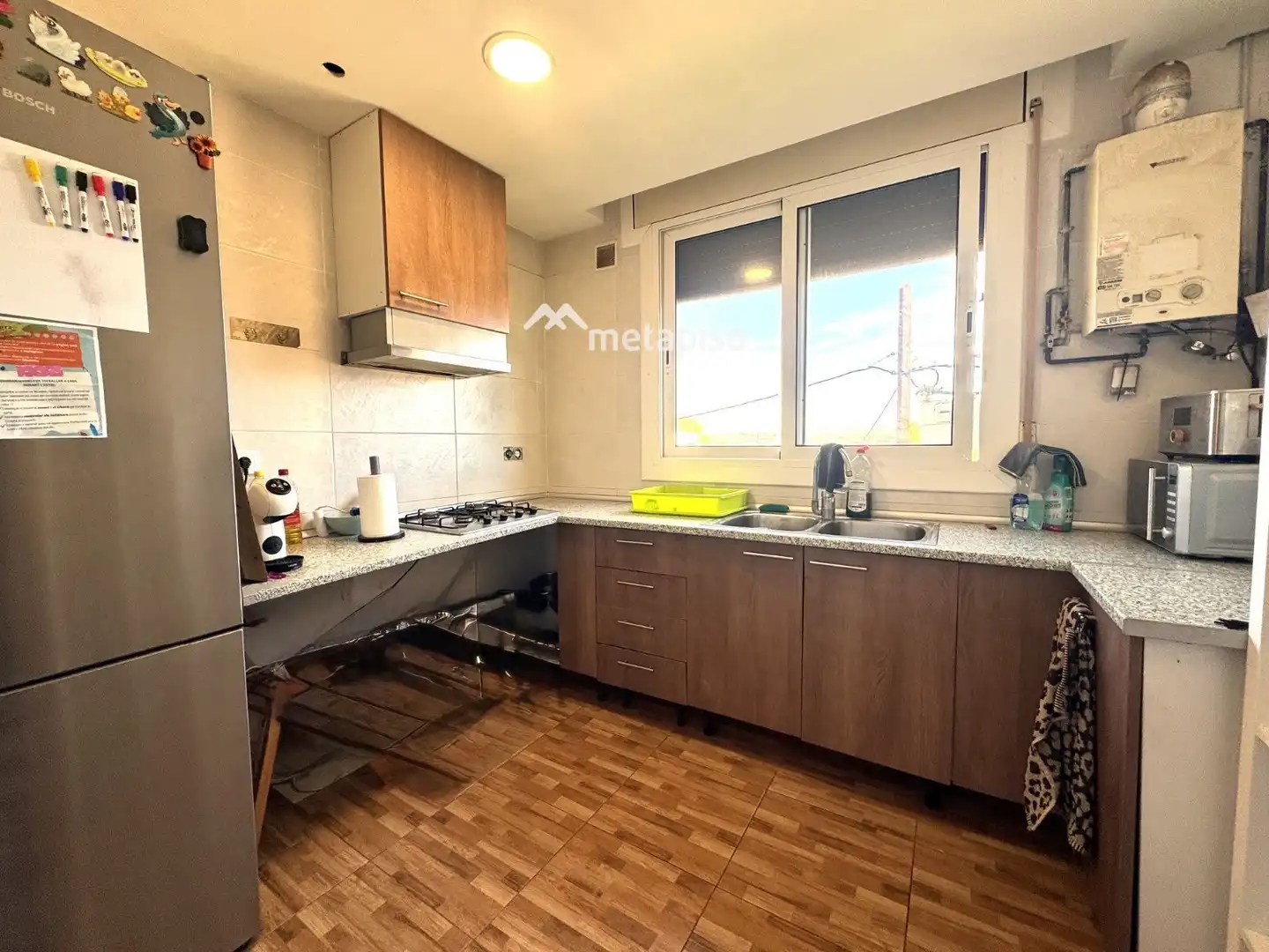Villa avec jardin à vendre à via Lactea La, imagen 7