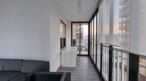 Photo 5 of Flat to rent in Apostol Santiago, La Curva, Castellón