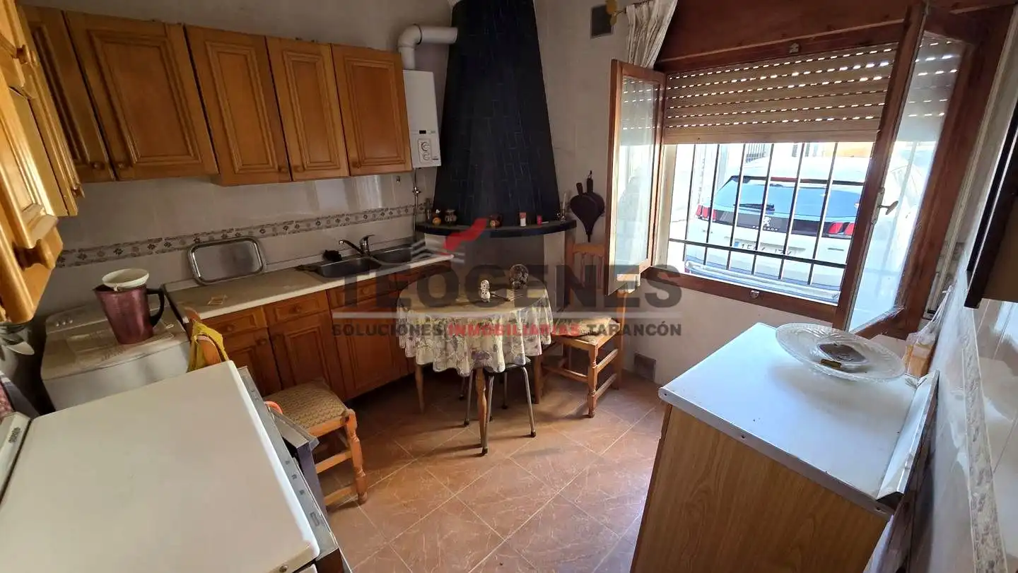House for sale in Callejon Del Sol, imagen 10