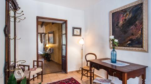 Photo 3 of Single-family semi-detached to rent in Sencelles, Illes Balears