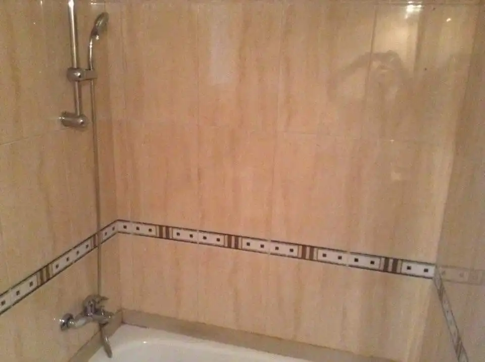 Appartement avec ascenseur à vendre à Carrer del Doctor Ferran, imagen 7