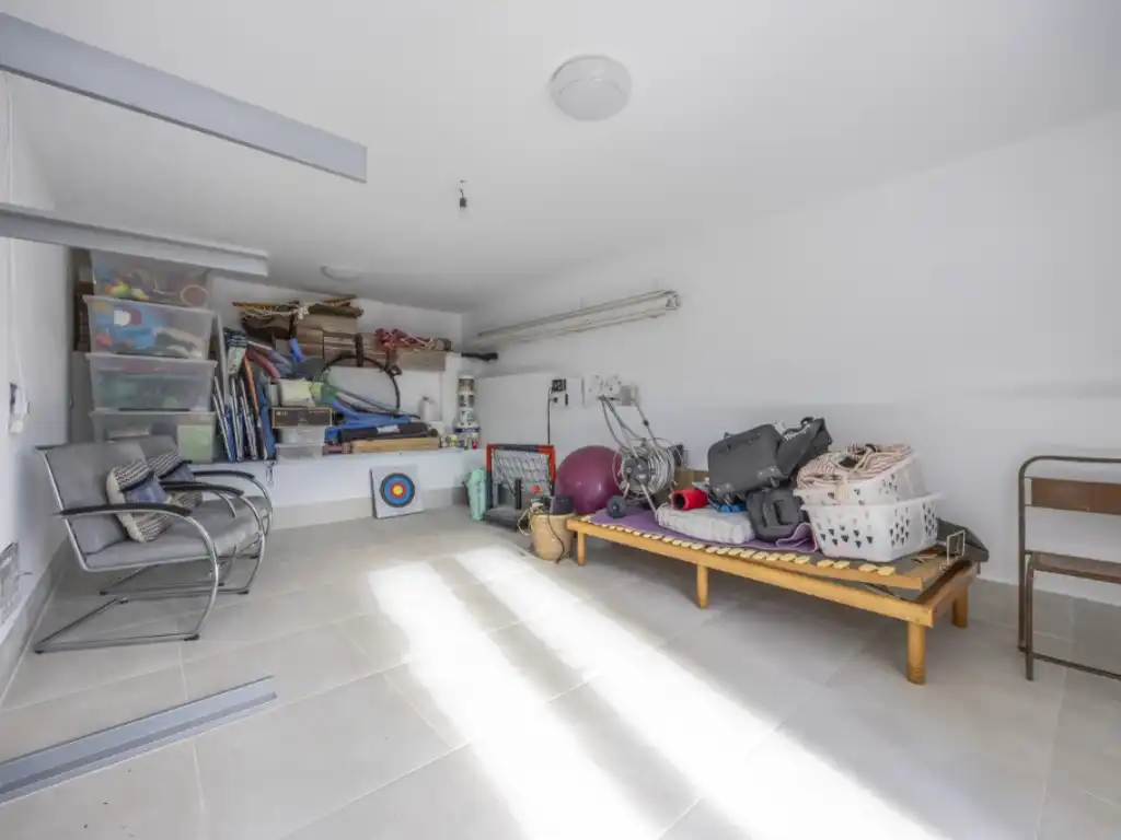 Houses for sale in Jávea / Xàbia  with Air Conditioner, Terrace and Swimming Pool