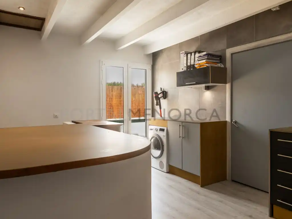 Villa à vendre à Calle D'Aries, imagen 28