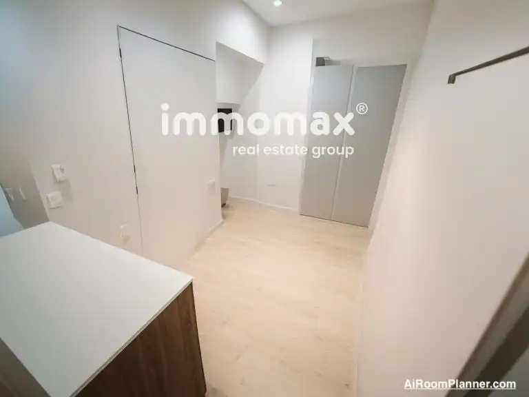 Local comercial en venda a JOAN xxiii, imagen 5