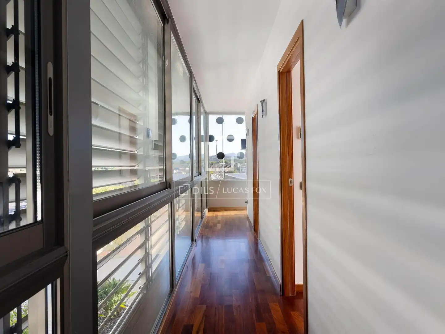 Detached house with terrace for sale in Urbanitzacions, imagen 3